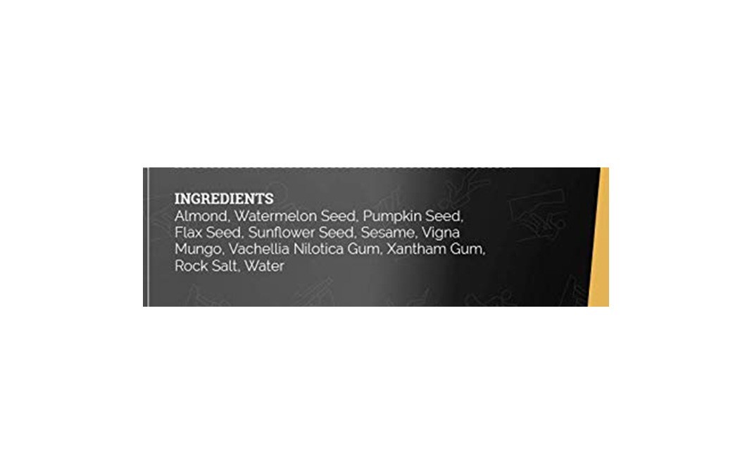 Ketofy Keto Crackers    Pack  500 grams